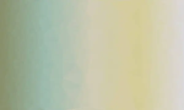 Mínimo fondo poligonal multicolor - foto de stock