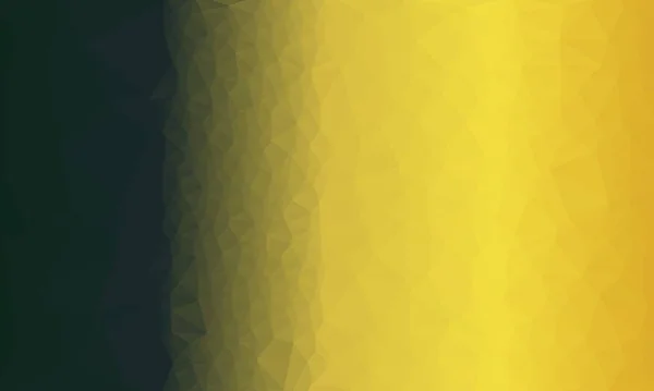 Fondo geométrico colorido con diseño de mosaico - foto de stock