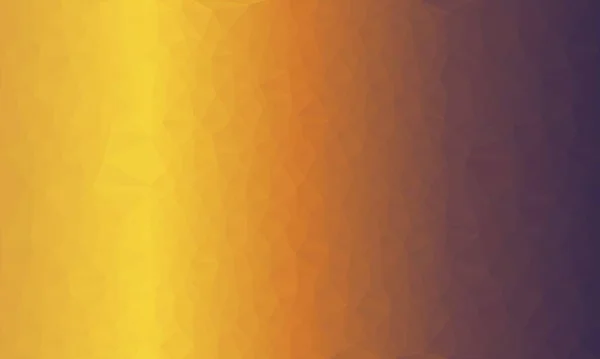Абстрактный бэкграунд коричневого и желтого цветов и полированного рисунка — стоковое фото