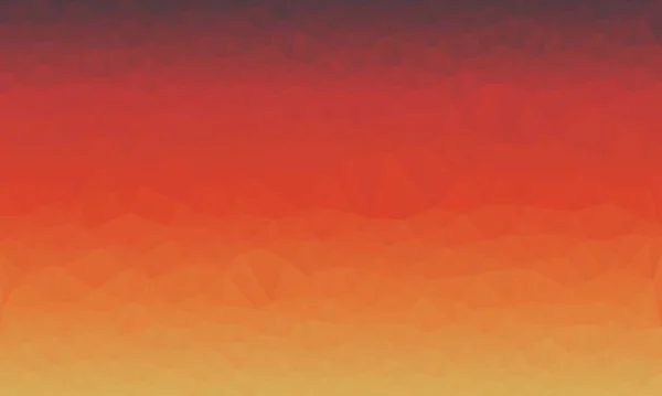Abstract colorful polygonal background — Stock Photo