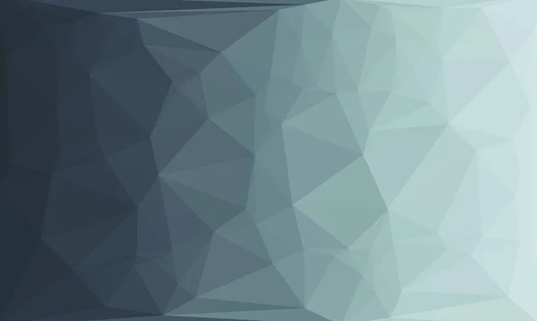 Colorful geometric background with mosaic design — Stock Photo