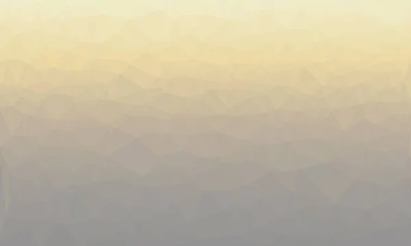 Abstract colorful polygonal background — Stock Photo