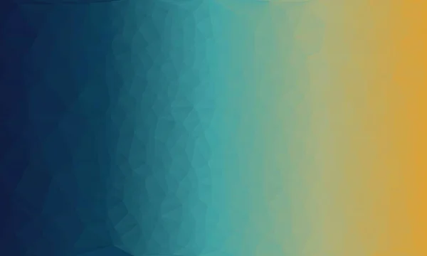 Abstract geometric background with poly pattern — Stock Photo