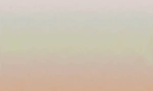 Fondo geométrico abstracto con patrón de poli - foto de stock