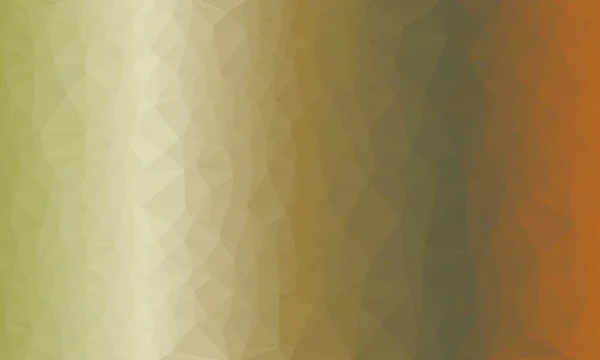 Abstrakter geometrischer Hintergrund mit Poly-Muster — Stockfoto