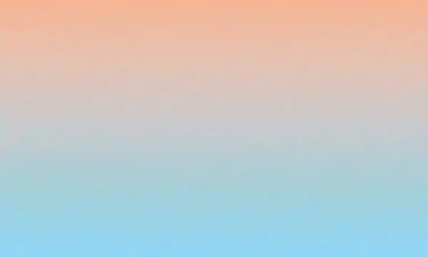 Abstrakte bunte polygonale Hintergrund — Stockfoto