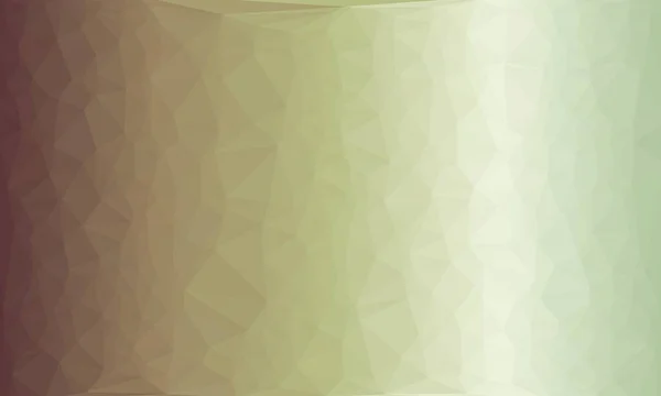 Sfondo geometrico colorato con disegno a mosaico — Foto stock
