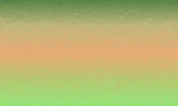 Fundo geométrico colorido com design em mosaico — Fotografia de Stock