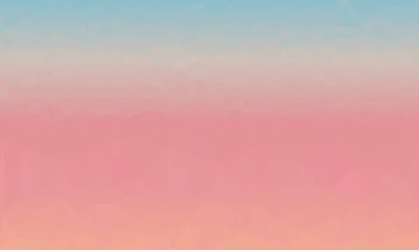 Fond prismatique créatif avec motif polygonal — Photo de stock
