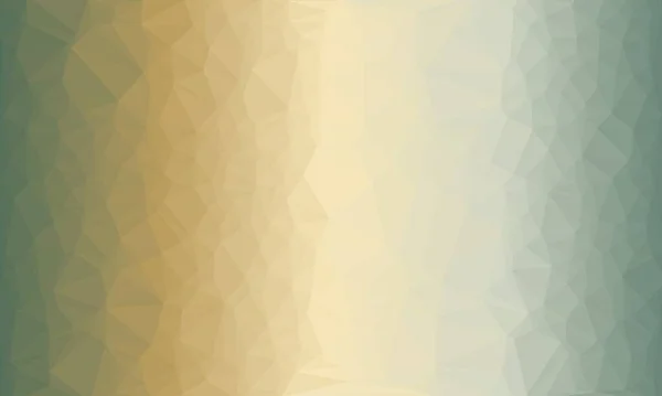 Abstract geometric background with poly pattern — Stock Photo