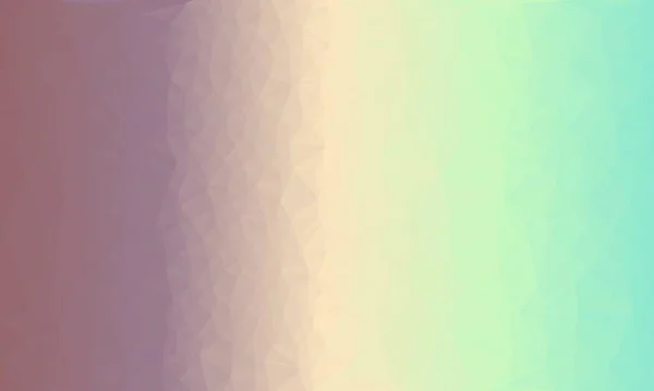 Abstrato colorido fundo poligonal — Fotografia de Stock