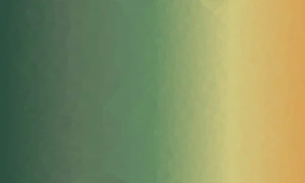 Fondo geométrico abstracto con patrón de poli - foto de stock