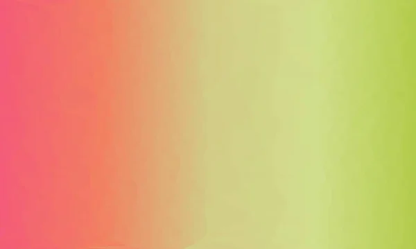 Abstrato colorido fundo poligonal — Fotografia de Stock