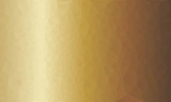 Abstract multicolored background with poly pattern — Stock Photo