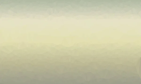 Fond polygonal multicolore minimal — Photo de stock