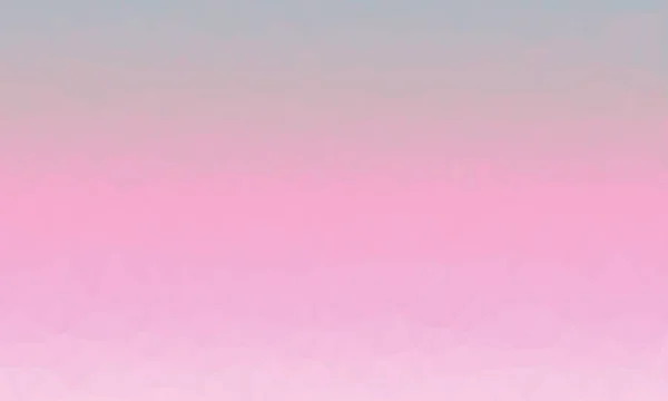 Mínimo fondo poligonal multicolor - foto de stock