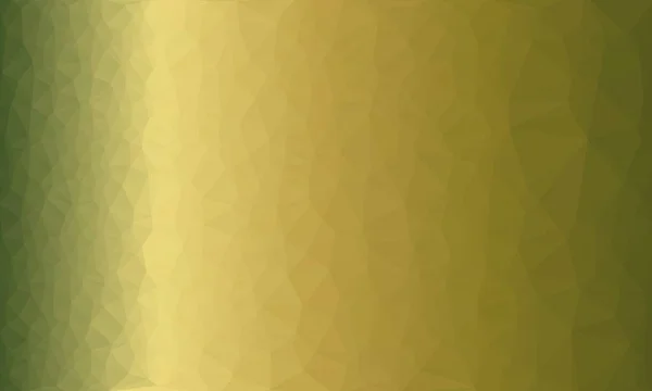 Abstract geometric background with poly pattern — Stock Photo