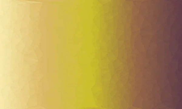 Sfondo geometrico colorato con disegno a mosaico — Foto stock
