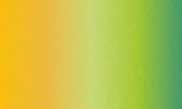 Fondo geométrico abstracto con patrón de poli - foto de stock