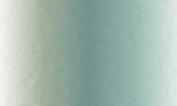 Abstract multicolored background with poly pattern — Stock Photo