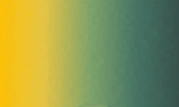 Fundo geométrico colorido com design em mosaico — Fotografia de Stock