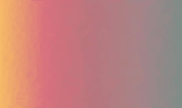 Creative prismatic background with polygonal pattern — Stock Photo