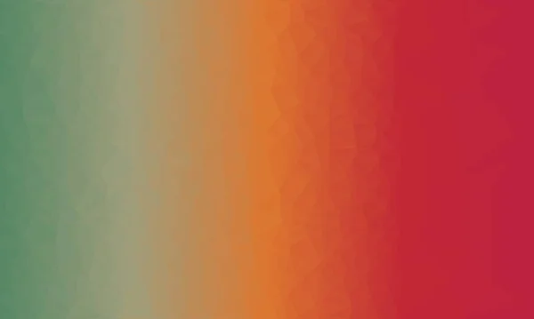 Abstract colorful polygonal background — Stock Photo
