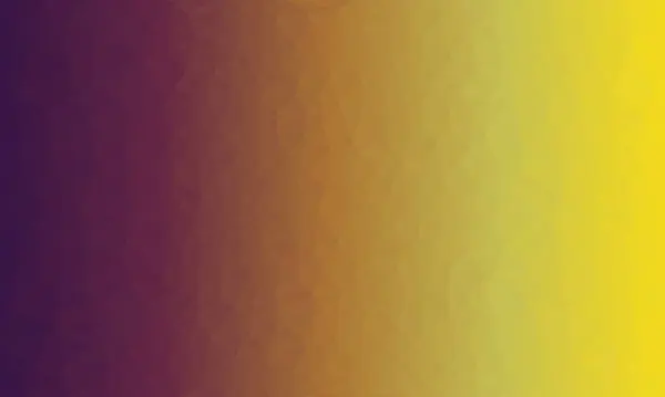 Minimal multicolored polygonal background — Stock Photo