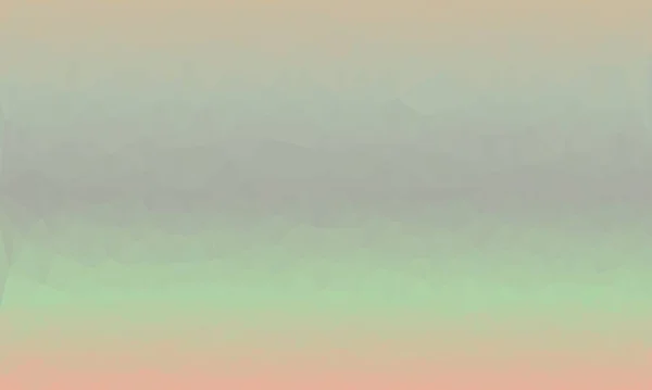 Mínimo fondo poligonal multicolor — Stock Photo
