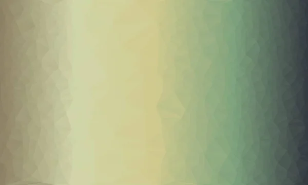 Abstract geometric background with poly pattern — Stock Photo
