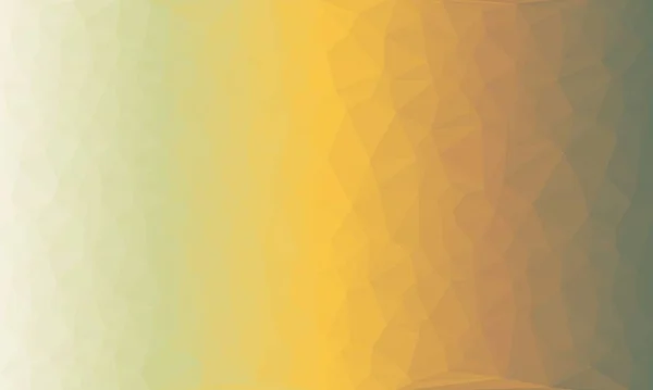 Abstract colorful polygonal background — Stock Photo