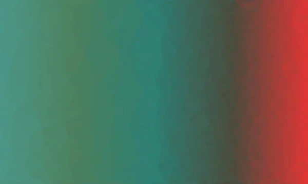Abstract colorful polygonal background — Stock Photo