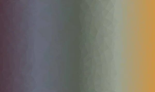 Sfondo geometrico colorato con disegno a mosaico — Foto stock