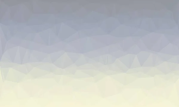 Colorful geometric background with mosaic design — Stock Photo