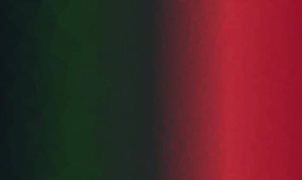 Astratto colorato sfondo poligonale — Foto stock