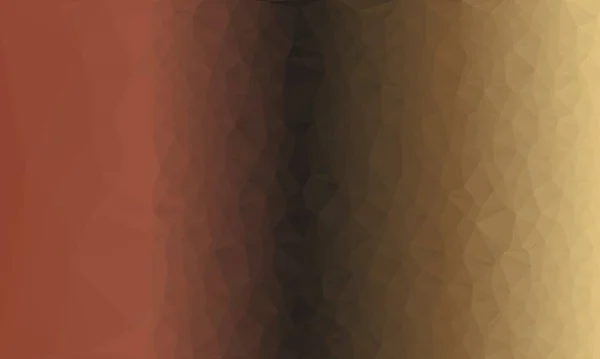 Bunte geometrische Hintergrund mit Mosaik-Design — Stockfoto