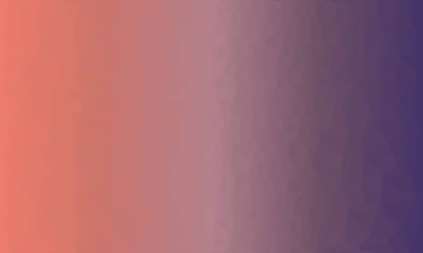 Fondo multicolor abstracto con patrón de poli — Stock Photo