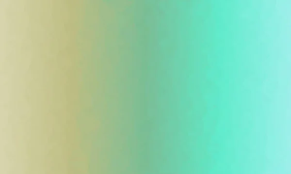 Fondo prismático creativo con patrón poligonal - foto de stock