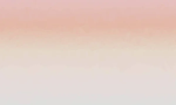 Fond polygonal multicolore minimal — Photo de stock