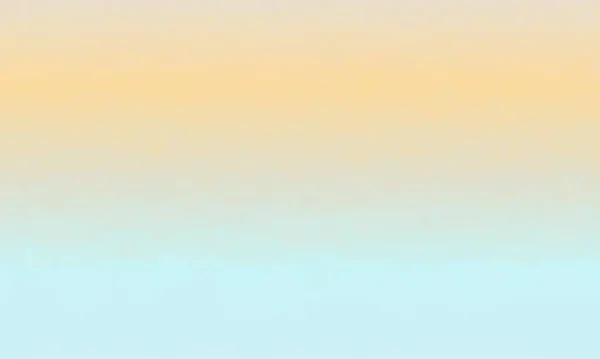 Fondo multicolor abstracto con patrón de poli - foto de stock