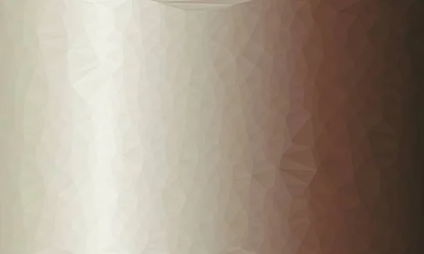 Colorful geometric background with mosaic design — Stock Photo