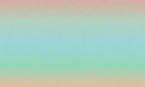 Fond géométrique abstrait avec motif poly — Photo de stock