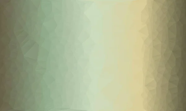 Abstract geometric background with poly pattern — Stock Photo