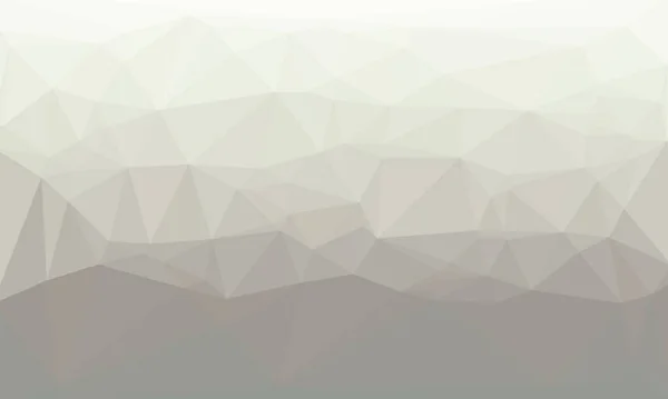 Colorful geometric background with mosaic design — Stock Photo