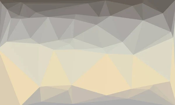 Colorful geometric background with mosaic design — Stock Photo