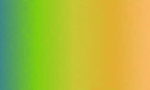 Sfondo geometrico colorato con disegno a mosaico — Foto stock