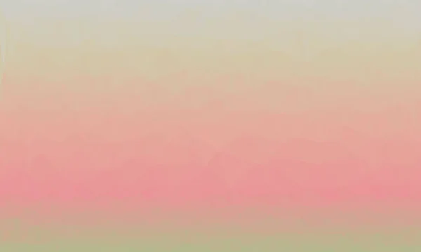 Abstract multicolored background with poly pattern — Stock Photo