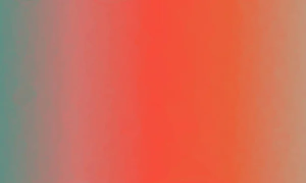 Astratto colorato sfondo poligonale — Foto stock