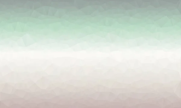 Abstract geometric background with poly pattern — Stock Photo
