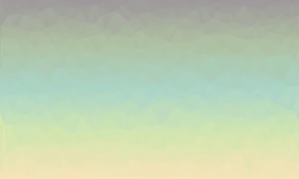 Абстрактний різнокольоровий фон з полі візерунком — стокове фото